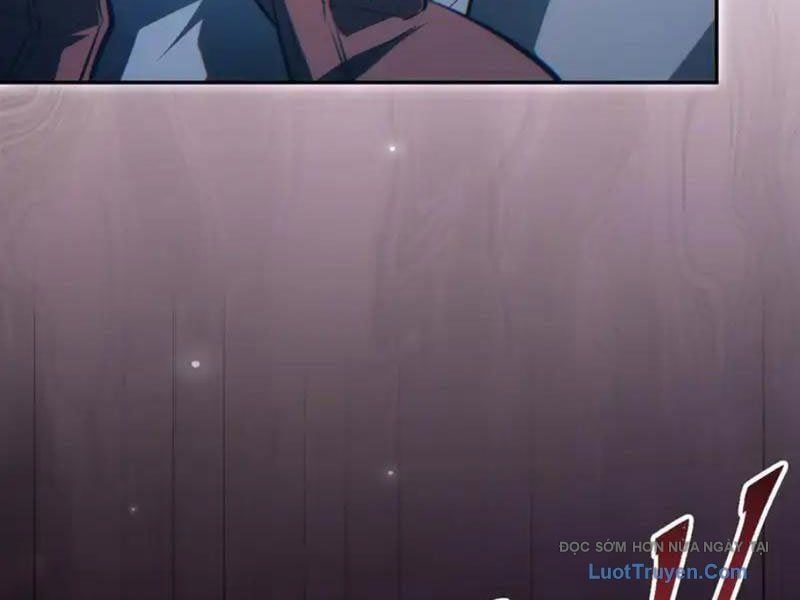 Mạt Thế Trùng Sinh: Ta Dựa Vào Mở Rương Vấn Dỉnh Đỉnh Phong Chap 73 - Next Chap 74