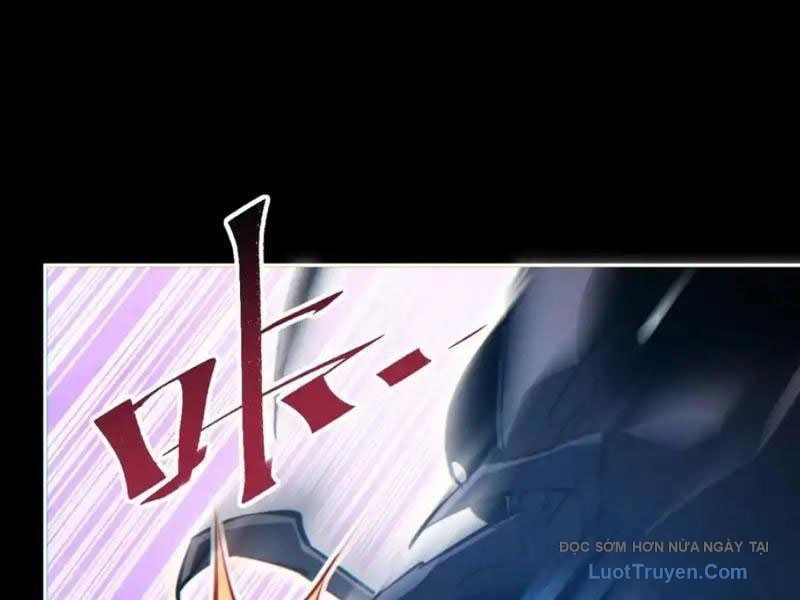 Mạt Thế Trùng Sinh: Ta Dựa Vào Mở Rương Vấn Dỉnh Đỉnh Phong Chap 73 - Next Chap 74