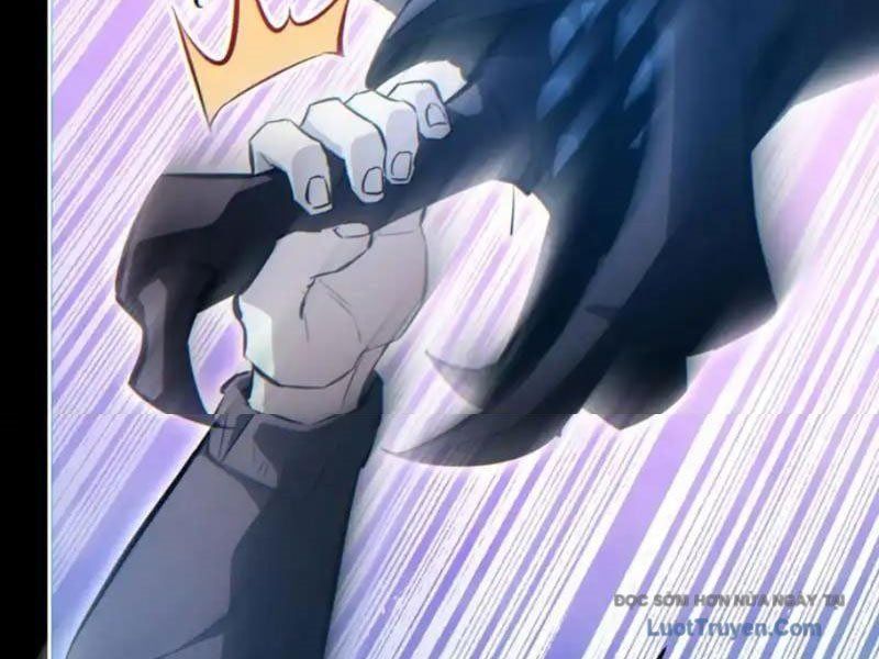 Mạt Thế Trùng Sinh: Ta Dựa Vào Mở Rương Vấn Dỉnh Đỉnh Phong Chap 73 - Next Chap 74