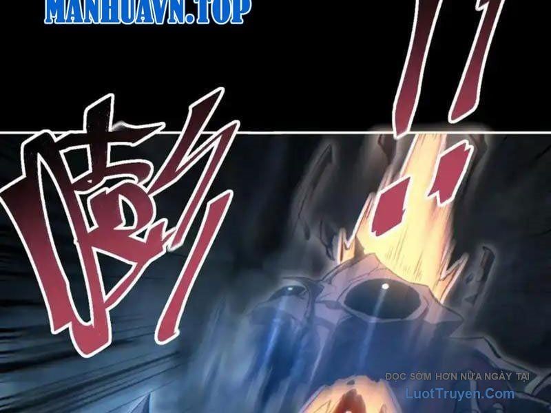 Mạt Thế Trùng Sinh: Ta Dựa Vào Mở Rương Vấn Dỉnh Đỉnh Phong Chap 73 - Next Chap 74