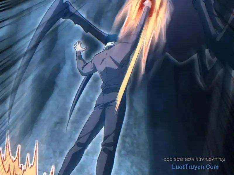 Mạt Thế Trùng Sinh: Ta Dựa Vào Mở Rương Vấn Dỉnh Đỉnh Phong Chap 73 - Next Chap 74