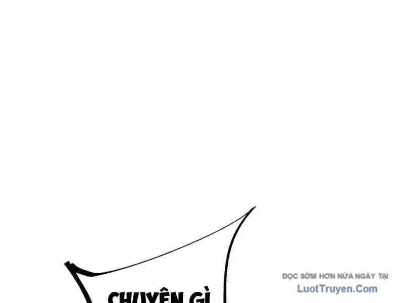 Mạt Thế Trùng Sinh: Ta Dựa Vào Mở Rương Vấn Dỉnh Đỉnh Phong Chap 73 - Next Chap 74
