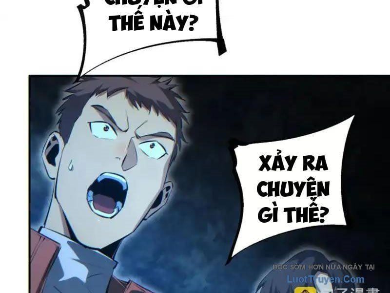 Mạt Thế Trùng Sinh: Ta Dựa Vào Mở Rương Vấn Dỉnh Đỉnh Phong Chap 73 - Next Chap 74