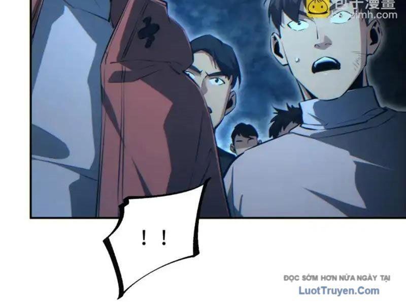 Mạt Thế Trùng Sinh: Ta Dựa Vào Mở Rương Vấn Dỉnh Đỉnh Phong Chap 73 - Next Chap 74