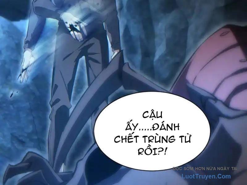 Mạt Thế Trùng Sinh: Ta Dựa Vào Mở Rương Vấn Dỉnh Đỉnh Phong Chap 73 - Next Chap 74