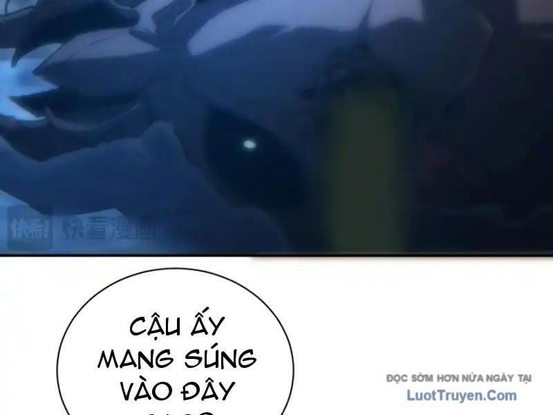 Mạt Thế Trùng Sinh: Ta Dựa Vào Mở Rương Vấn Dỉnh Đỉnh Phong Chap 73 - Next Chap 74