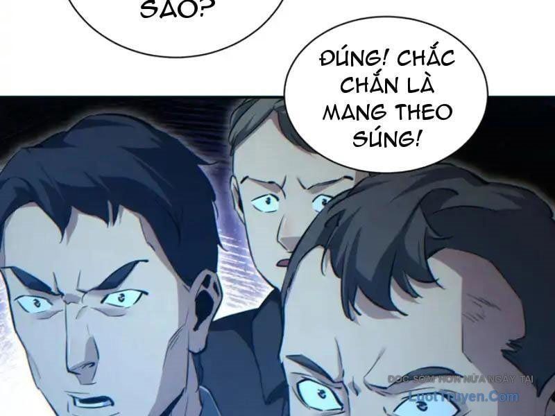 Mạt Thế Trùng Sinh: Ta Dựa Vào Mở Rương Vấn Dỉnh Đỉnh Phong Chap 73 - Next Chap 74