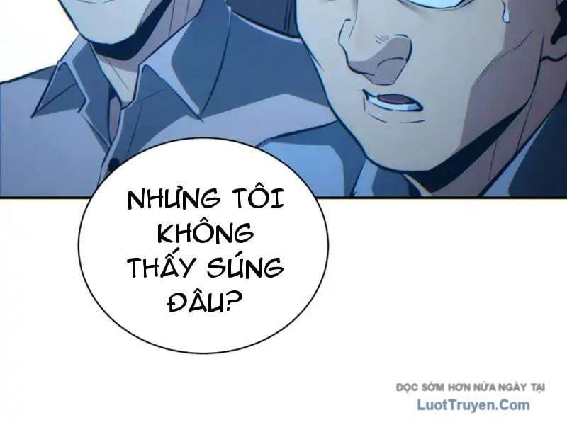 Mạt Thế Trùng Sinh: Ta Dựa Vào Mở Rương Vấn Dỉnh Đỉnh Phong Chap 73 - Next Chap 74