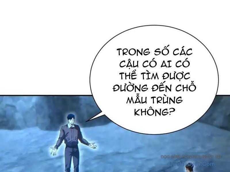 Mạt Thế Trùng Sinh: Ta Dựa Vào Mở Rương Vấn Dỉnh Đỉnh Phong Chap 73 - Next Chap 74