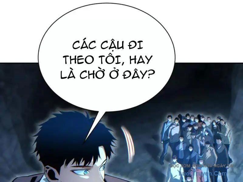 Mạt Thế Trùng Sinh: Ta Dựa Vào Mở Rương Vấn Dỉnh Đỉnh Phong Chap 73 - Next Chap 74