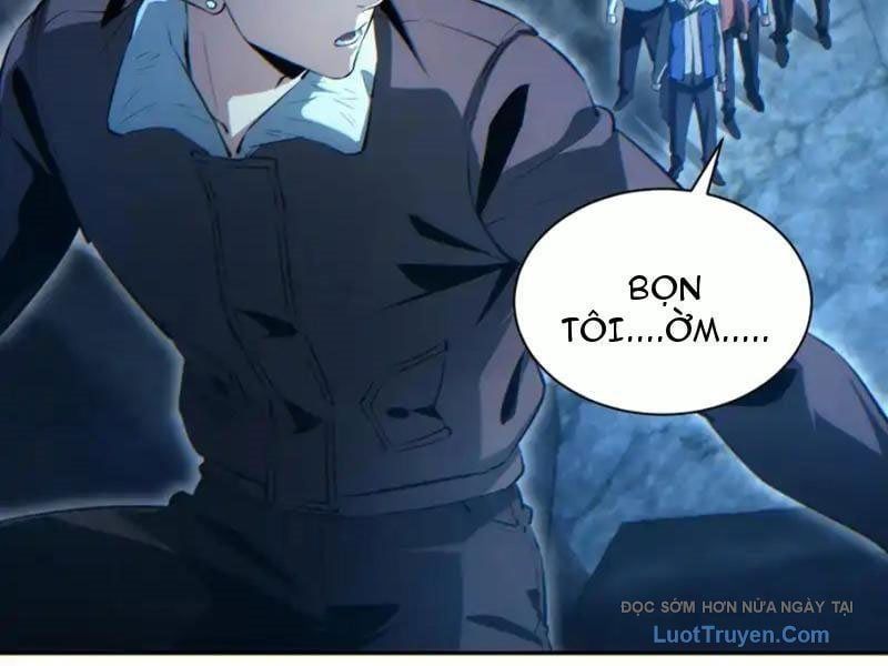 Mạt Thế Trùng Sinh: Ta Dựa Vào Mở Rương Vấn Dỉnh Đỉnh Phong Chap 73 - Next Chap 74