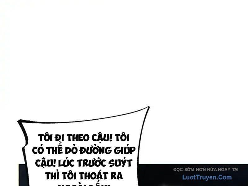 Mạt Thế Trùng Sinh: Ta Dựa Vào Mở Rương Vấn Dỉnh Đỉnh Phong Chap 73 - Next Chap 74