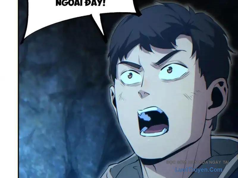 Mạt Thế Trùng Sinh: Ta Dựa Vào Mở Rương Vấn Dỉnh Đỉnh Phong Chap 73 - Next Chap 74