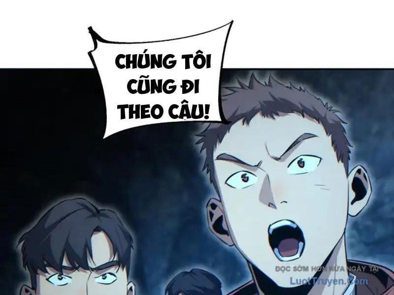 Mạt Thế Trùng Sinh: Ta Dựa Vào Mở Rương Vấn Dỉnh Đỉnh Phong Chap 73 - Next Chap 74