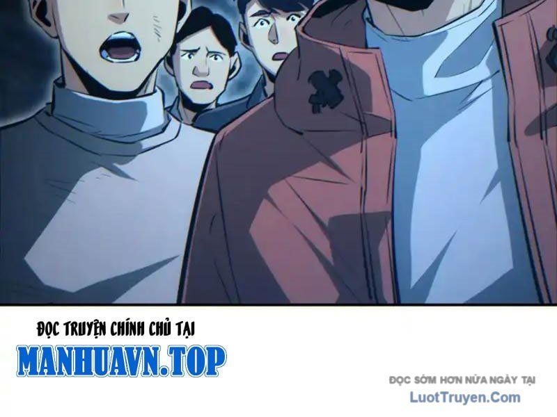 Mạt Thế Trùng Sinh: Ta Dựa Vào Mở Rương Vấn Dỉnh Đỉnh Phong Chap 73 - Next Chap 74
