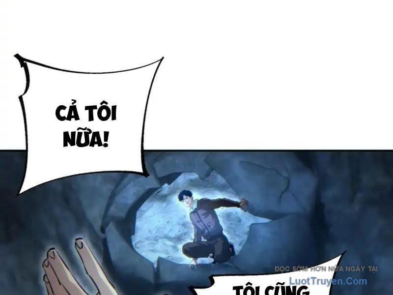 Mạt Thế Trùng Sinh: Ta Dựa Vào Mở Rương Vấn Dỉnh Đỉnh Phong Chap 73 - Next Chap 74