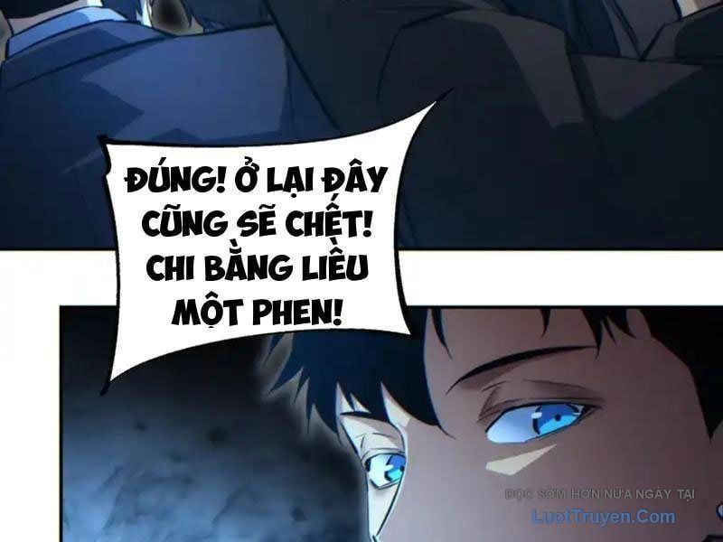 Mạt Thế Trùng Sinh: Ta Dựa Vào Mở Rương Vấn Dỉnh Đỉnh Phong Chap 73 - Next Chap 74