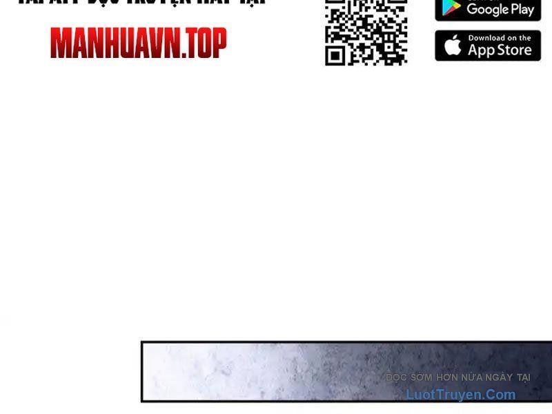 Mạt Thế Trùng Sinh: Ta Dựa Vào Mở Rương Vấn Dỉnh Đỉnh Phong Chap 73 - Next Chap 74