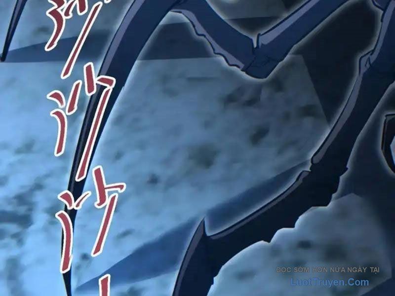 Mạt Thế Trùng Sinh: Ta Dựa Vào Mở Rương Vấn Dỉnh Đỉnh Phong Chap 73 - Next Chap 74