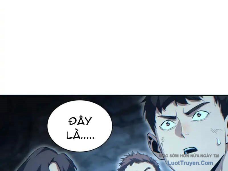 Mạt Thế Trùng Sinh: Ta Dựa Vào Mở Rương Vấn Dỉnh Đỉnh Phong Chap 73 - Next Chap 74