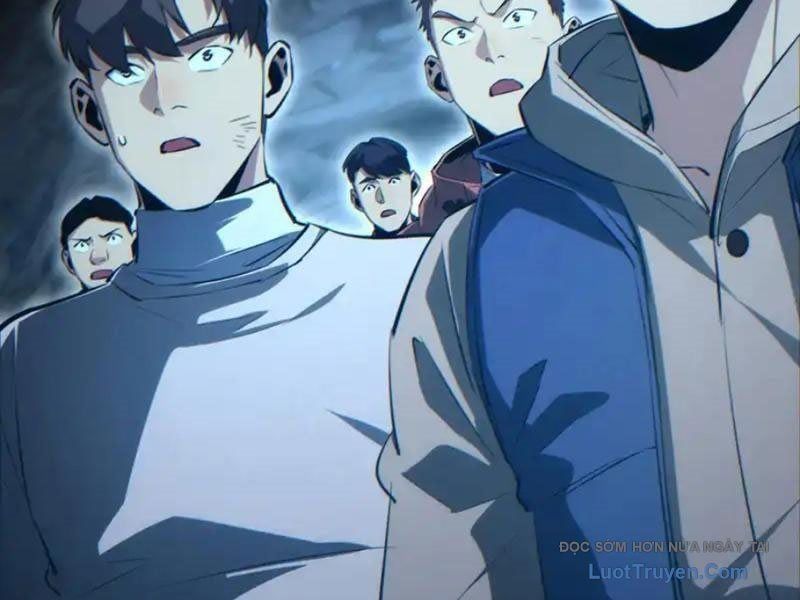 Mạt Thế Trùng Sinh: Ta Dựa Vào Mở Rương Vấn Dỉnh Đỉnh Phong Chap 73 - Next Chap 74