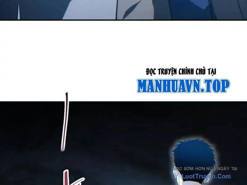Mạt Thế Trùng Sinh: Ta Dựa Vào Mở Rương Vấn Dỉnh Đỉnh Phong Chap 73 - Next Chap 74