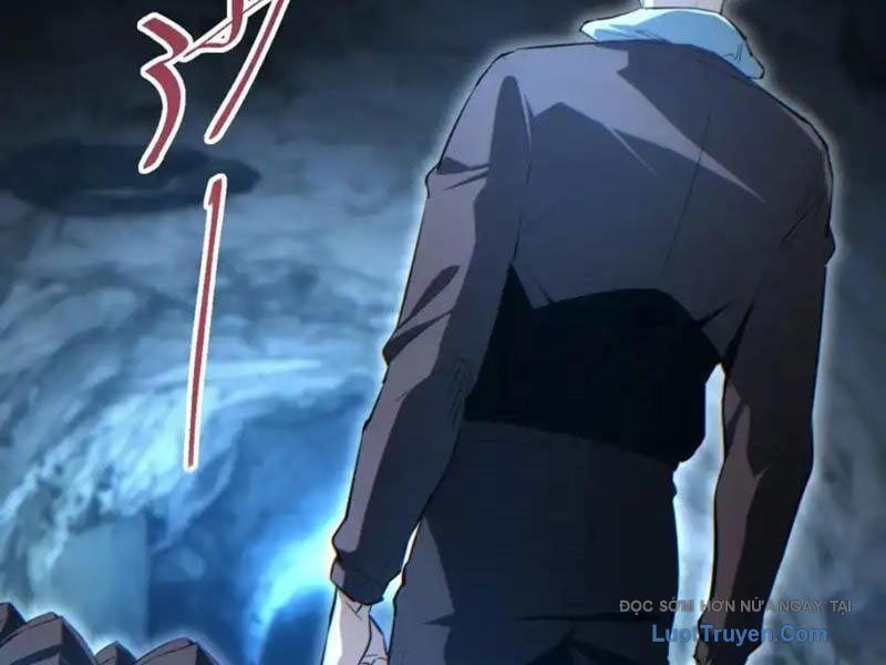 Mạt Thế Trùng Sinh: Ta Dựa Vào Mở Rương Vấn Dỉnh Đỉnh Phong Chap 73 - Next Chap 74