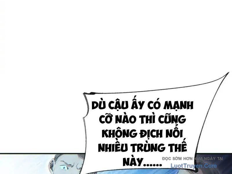 Mạt Thế Trùng Sinh: Ta Dựa Vào Mở Rương Vấn Dỉnh Đỉnh Phong Chap 73 - Next Chap 74