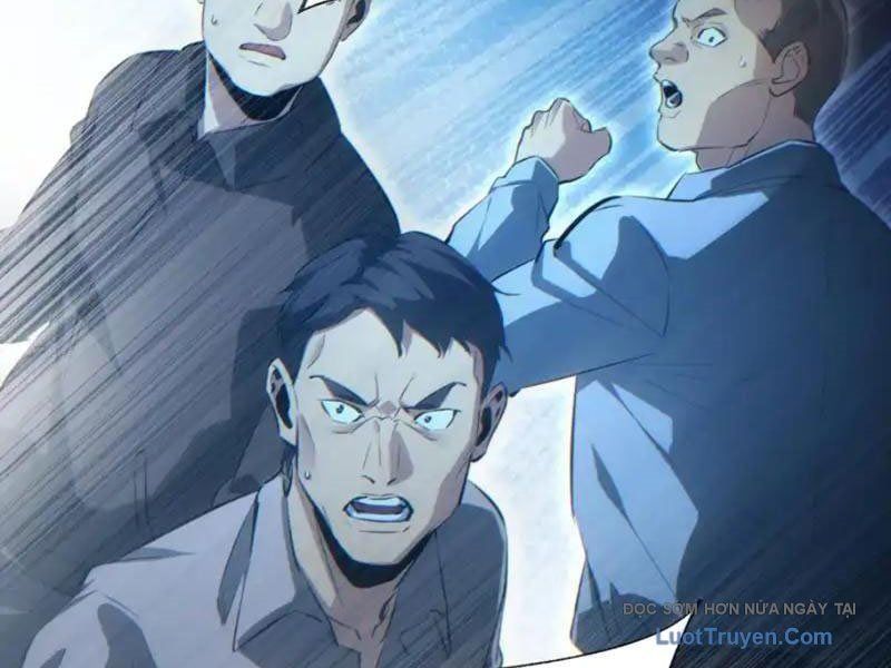 Mạt Thế Trùng Sinh: Ta Dựa Vào Mở Rương Vấn Dỉnh Đỉnh Phong Chap 73 - Next Chap 74