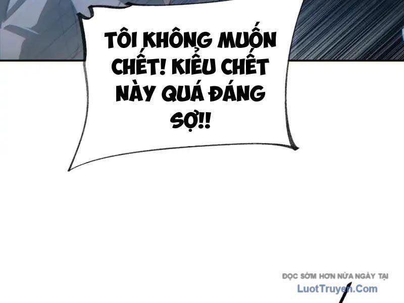Mạt Thế Trùng Sinh: Ta Dựa Vào Mở Rương Vấn Dỉnh Đỉnh Phong Chap 73 - Next Chap 74