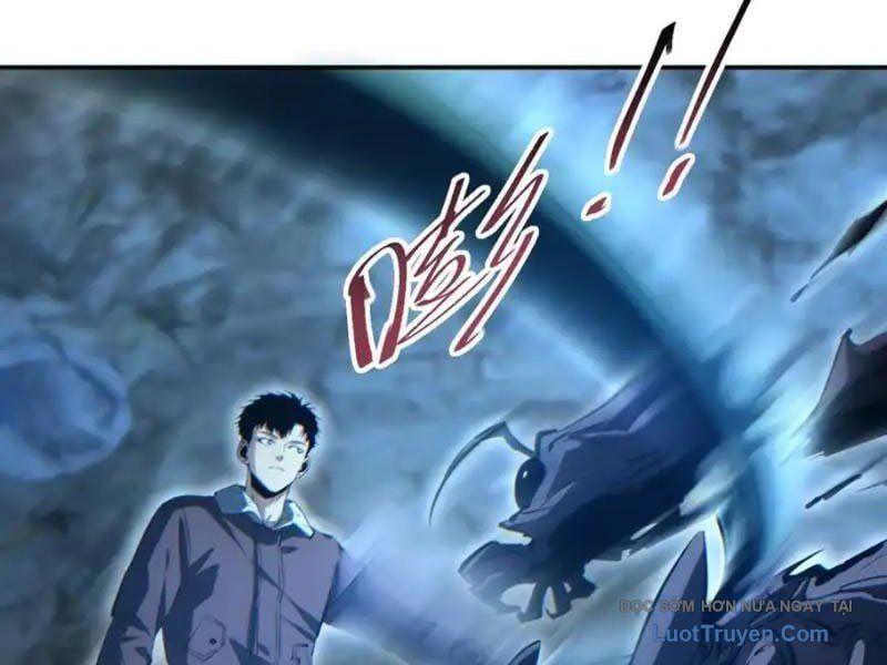 Mạt Thế Trùng Sinh: Ta Dựa Vào Mở Rương Vấn Dỉnh Đỉnh Phong Chap 73 - Next Chap 74