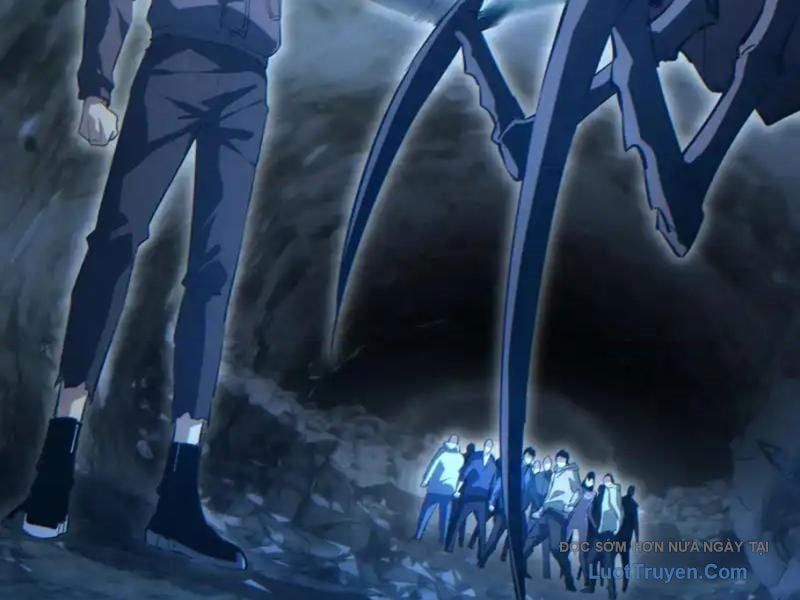 Mạt Thế Trùng Sinh: Ta Dựa Vào Mở Rương Vấn Dỉnh Đỉnh Phong Chap 73 - Next Chap 74