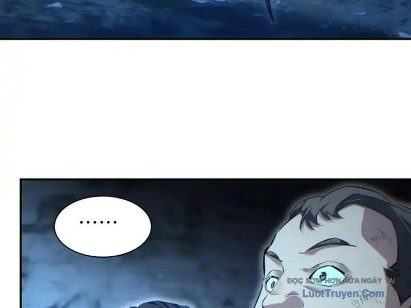 Mạt Thế Trùng Sinh: Ta Dựa Vào Mở Rương Vấn Dỉnh Đỉnh Phong Chap 73 - Next Chap 74