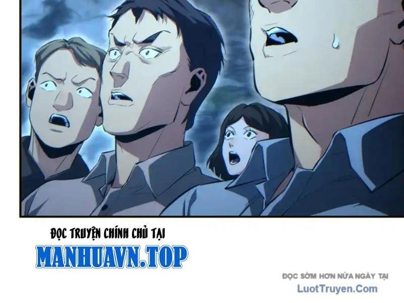 Mạt Thế Trùng Sinh: Ta Dựa Vào Mở Rương Vấn Dỉnh Đỉnh Phong Chap 73 - Next Chap 74
