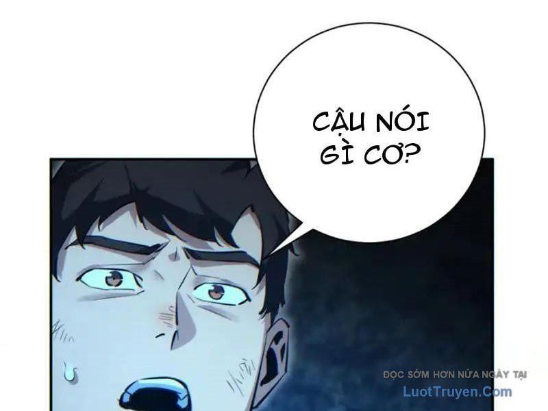 Mạt Thế Trùng Sinh: Ta Dựa Vào Mở Rương Vấn Dỉnh Đỉnh Phong Chap 73 - Next Chap 74