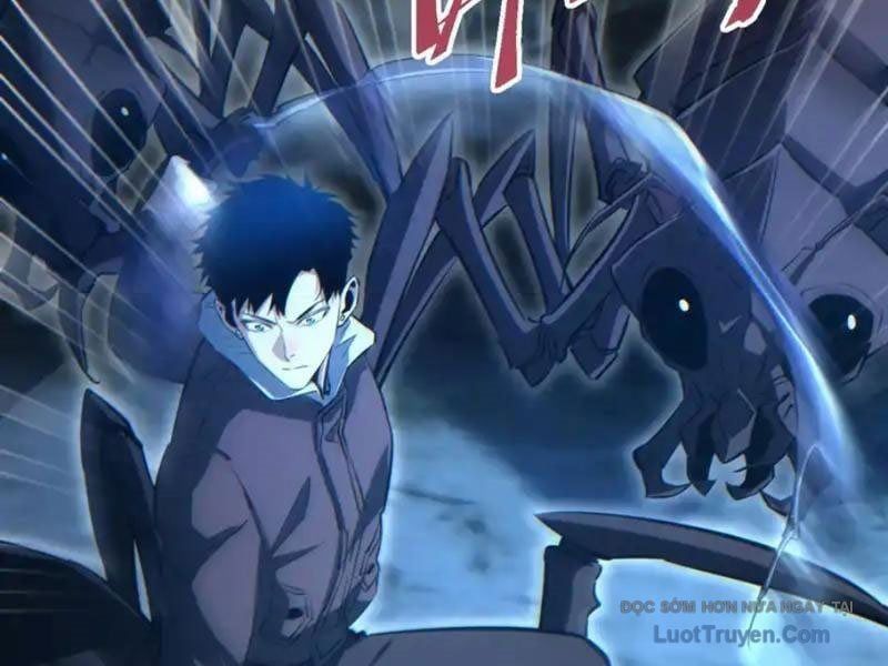 Mạt Thế Trùng Sinh: Ta Dựa Vào Mở Rương Vấn Dỉnh Đỉnh Phong Chap 73 - Next Chap 74
