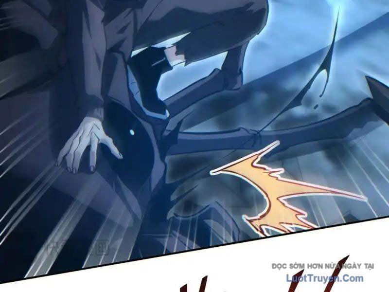 Mạt Thế Trùng Sinh: Ta Dựa Vào Mở Rương Vấn Dỉnh Đỉnh Phong Chap 73 - Next Chap 74