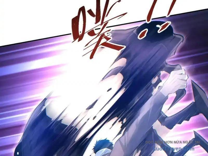 Mạt Thế Trùng Sinh: Ta Dựa Vào Mở Rương Vấn Dỉnh Đỉnh Phong Chap 73 - Next Chap 74