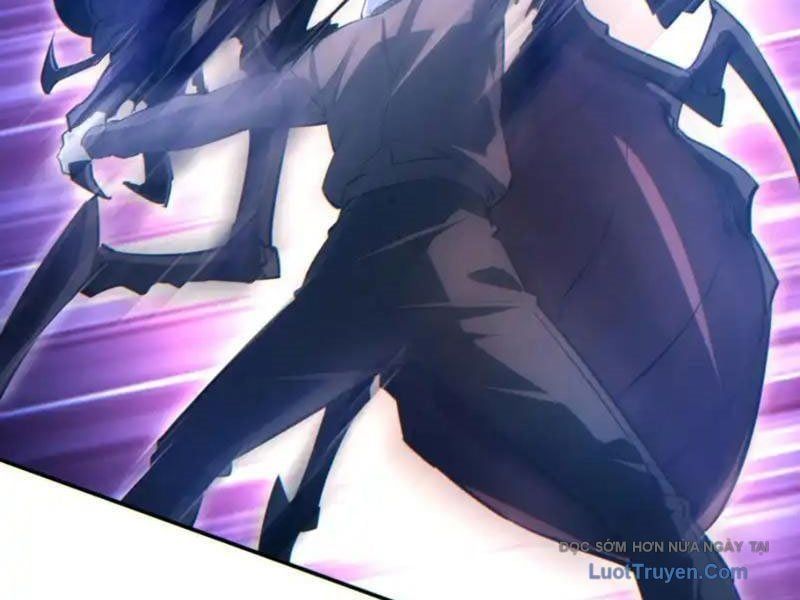Mạt Thế Trùng Sinh: Ta Dựa Vào Mở Rương Vấn Dỉnh Đỉnh Phong Chap 73 - Next Chap 74
