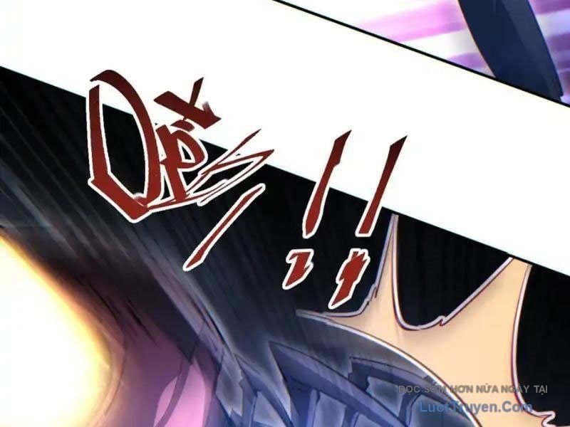 Mạt Thế Trùng Sinh: Ta Dựa Vào Mở Rương Vấn Dỉnh Đỉnh Phong Chap 73 - Next Chap 74