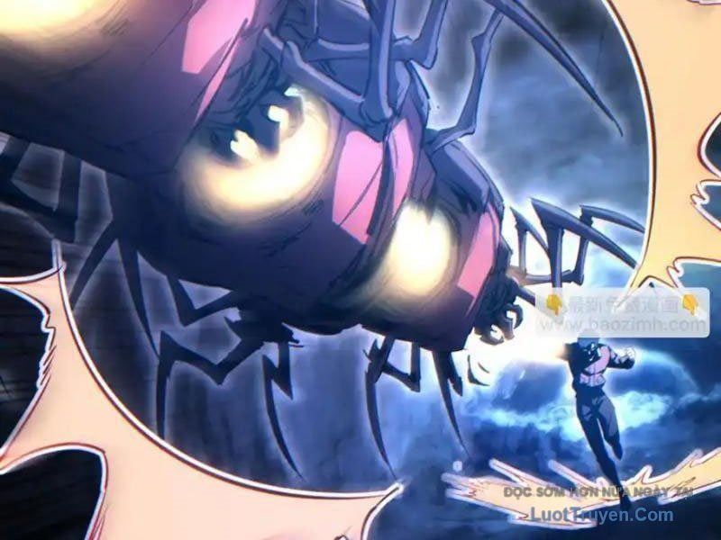 Mạt Thế Trùng Sinh: Ta Dựa Vào Mở Rương Vấn Dỉnh Đỉnh Phong Chap 73 - Next Chap 74