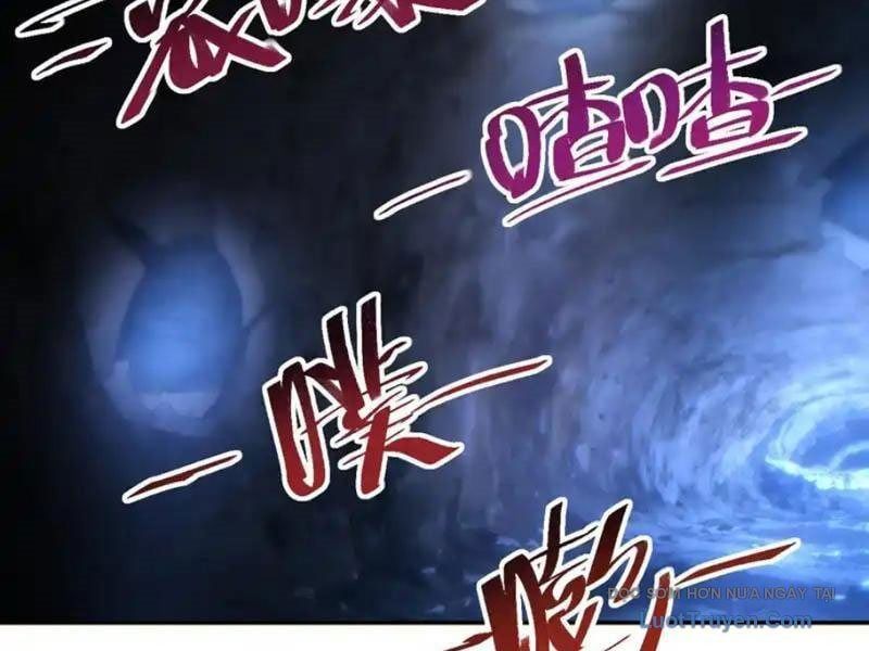 Mạt Thế Trùng Sinh: Ta Dựa Vào Mở Rương Vấn Dỉnh Đỉnh Phong Chap 73 - Next Chap 74