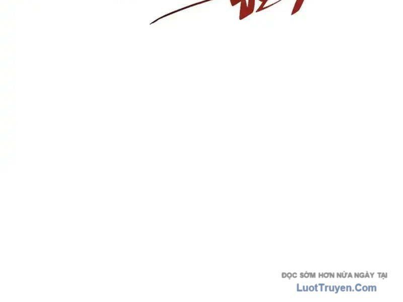 Mạt Thế Trùng Sinh: Ta Dựa Vào Mở Rương Vấn Dỉnh Đỉnh Phong Chap 73 - Next Chap 74