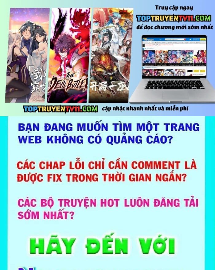 Anh Hùng Huyền Thoại Là Học Viên Danh Dự Của Học Viện Chap 55 - Next Chap 56