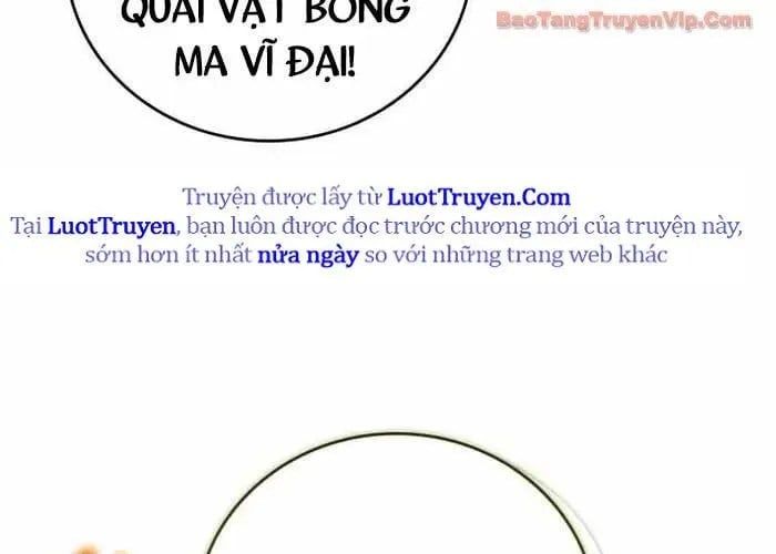 Anh Hùng Huyền Thoại Là Học Viên Danh Dự Của Học Viện Chap 55 - Next Chap 56
