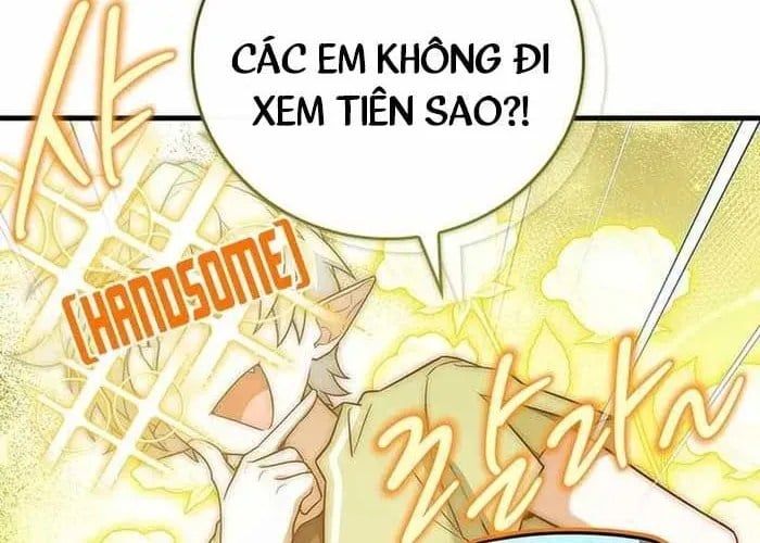 Anh Hùng Huyền Thoại Là Học Viên Danh Dự Của Học Viện Chap 55 - Next Chap 56