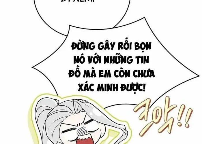 Anh Hùng Huyền Thoại Là Học Viên Danh Dự Của Học Viện Chap 55 - Next Chap 56