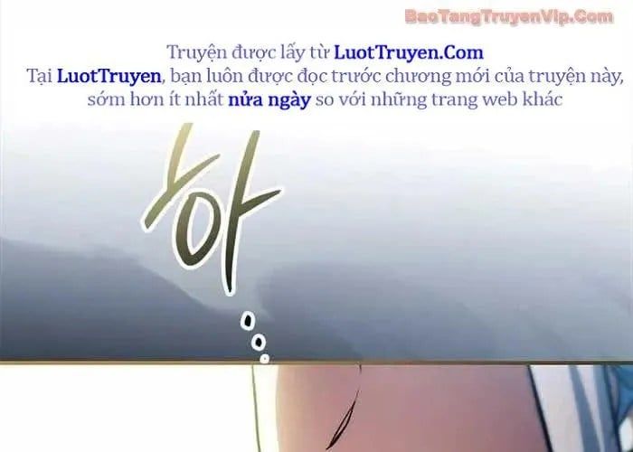 Anh Hùng Huyền Thoại Là Học Viên Danh Dự Của Học Viện Chap 55 - Next Chap 56