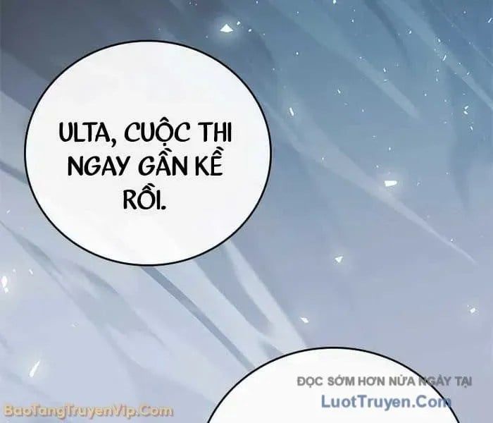 Anh Hùng Huyền Thoại Là Học Viên Danh Dự Của Học Viện Chap 55 - Next Chap 56