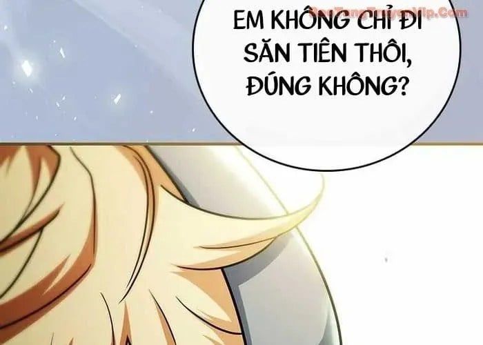 Anh Hùng Huyền Thoại Là Học Viên Danh Dự Của Học Viện Chap 55 - Next Chap 56